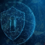 Microsoft Teams Gets End To End Encryption