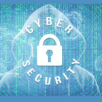 Cox Communications Reports Recent Data Breach