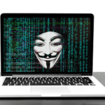 Large GoDaddy Data Breach Involves WordPress Customer Email Adresses