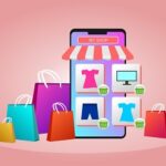 online-shopping-resized