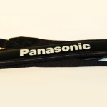 Latest Corporate Data Breach Hits Panasonic Servers
