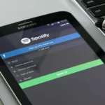 spotify-resized