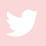 Twitter Increasing Privacy With Stricter Picture And Media Sharing