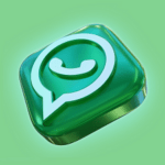 WhatsApp Now Provides Disappearing Messages Feature To Improve Security