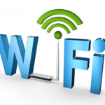  Security Vulnerabilities Were Found In These Popular WiFi Routers