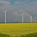 wind-energy-resized