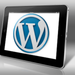 Hackers Stealing Credit Card Info Are Targeting E-Commerce WordPress Sites