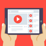 YouTube Will Start Hiding Dislike Counts From Public