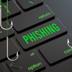 Facts About Phishing That You Need to See