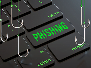 Phishing Facts image