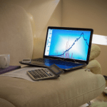 Report Says PC Sales Went Up Ten Percent In 2021