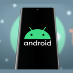 This Android Banking Malware Is Back