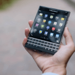 blackberry-resized