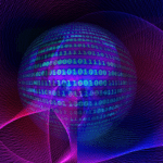 New Remote Access Trojan Virus Hides In Windows Registry