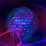 New Remote Access Trojan Virus Hides In Windows Registry