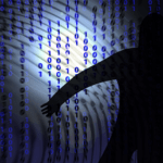 Popular Digital Photo Company Shutterfly Hit By Ransomware Attack