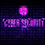 New Ransomware Named AvosLocker Uses Multiple Tricks In Attacks