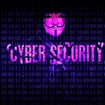 New Ransomware Named AvosLocker Uses Multiple Tricks In Attacks
