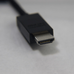 hdmi