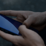 A New iPhone Bug In HomeKit Could Brick Your Phone