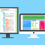 FTC Enforcing That Businesses Patch Log4j Java Security Issue