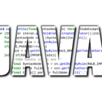 Reasons The Log4j Java Library Security Issue Is Concerning