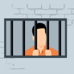 Ransomware Attack Wreaks Havoc On Prison Employees And Inmates