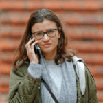 T-Mobile Reports Scam Calls Have Increased 116 Percent Since 2020