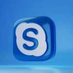 Skype Adds Zoom Feature And Additional Modern Updates