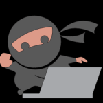 This New Malware Steals Passwords From Popular Browsers