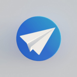 telegram-resized