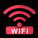 wifi-resized