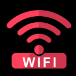 FCC Approves Plans For WiFi 6 To Open Wireless Spectrum