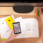 Google Working Towards Easier Integration Between Android And Windows