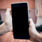 New Android Malware Steals Data And Factory Resets Phones