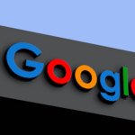 Suspicious Files Get New Warnings In Google Drive