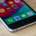 Support Comes To An End For iOS 14 For iPhone Devices