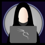 Hackers Are Setting Their Sights On Linux Systems