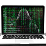 New Malware Can Infect Linux, Mac, Or Windows Users