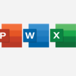 Additional Security Recently Added To Office 365