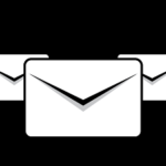 phishing-email-resized