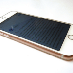 Apple Safari Bug May Leak Personal Information And History