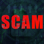Dark Herring Subscription Scam Affected Millions Of Android Users