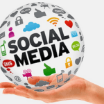 More Scammers Are Using Social Media To Target Victims