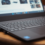 Android Apps Are Coming To Windows 11