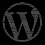 This Plugin Could Put Your WordPress Site At Risk