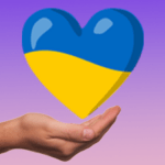Cybercriminals Exploiting The Ukraine Crisis