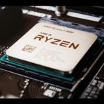 amd-ryzen-resized