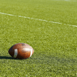 football-resized