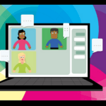 Microsoft Teams Gets Optimizations To Use Less Resources